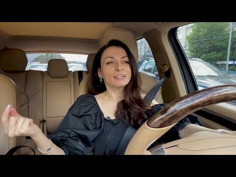 Видео: Если бы я знала об этом в 11 классе, я бы давно была миллиардершей