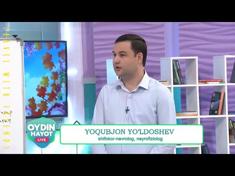 Видео: Autizm. RAS. Autizm sabablari,  belgilari va davolash usullari. РАС