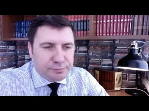 Видео: 45 минут с адвокатом. Выпуск 7. Возбуждение уголовных дел частно-публичного обвинения.