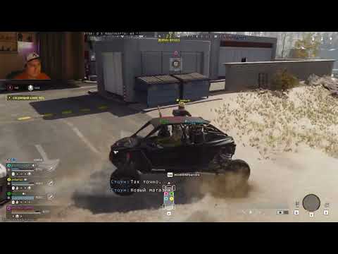 Видео: ✔️Супер рандомы, часть вторая✔️