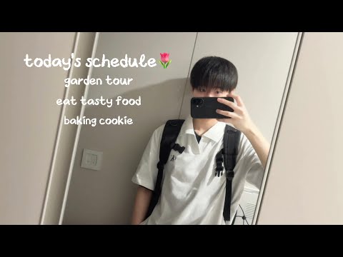 Видео: лето без друзей (влог интроверта, пребывание в одиночестве)