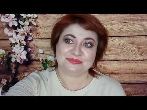 Видео: Коктейли и суп WELLNESS FABERLIC/ Кому? Зачем? Как я их принимаю.