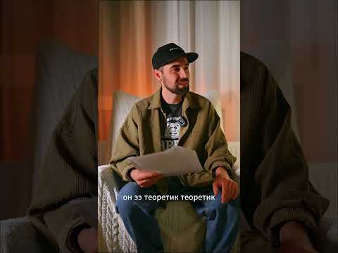 Видео: Фотография, зомби, бабло и инфоцыгане