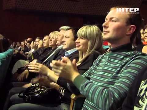 Видео: ИВАНУШКИ INTERNATIONAL КУКЛА,БИЛЕТИК В КИНО