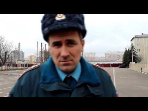 Видео: КВН МЧС.  ИПСА . очевидное маловероятное