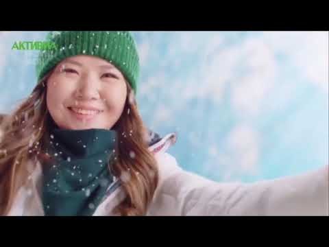 Видео: MOVIE BOX (Монгол) Реклам - 26/12/2024