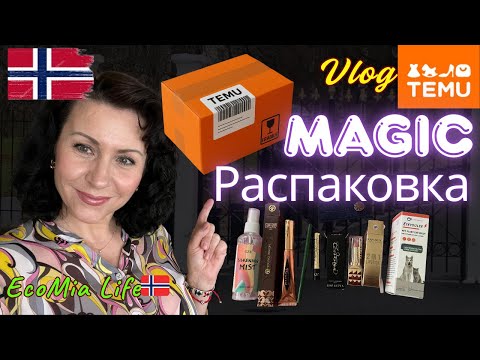 Видео: Мои новые находки: приятные мелочи, которые нужны каждому /Nº7-09.25
