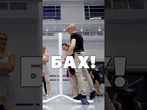 Видео: При записи никто не пострадал 🤗 #танцы #dance
