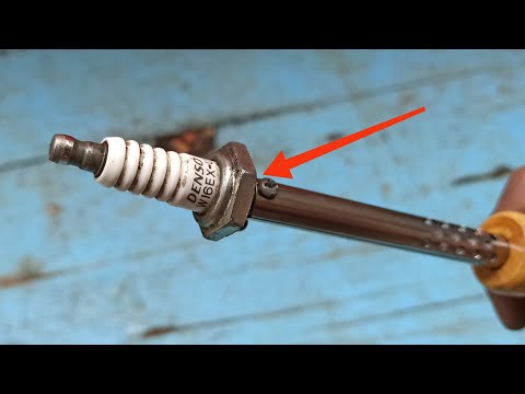 Видео: Вот секрет пайки ремонтника!! Как паять хорошо и правильно