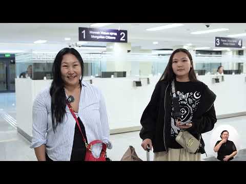 Видео: СҮЛДЭТ БАГАНЫН ДЭРГЭДЭЭС нэвтрүүлэг /2025.08.31/