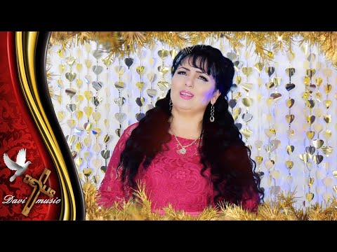 Видео: YASHARKA - TU MAN BLAGOSLOVINGYAN, 2020 / Ту ман благословингян (TV VERSION) ✔️