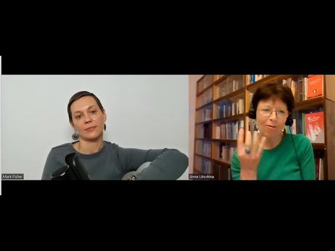 Видео: Как возникает и формируется зависимость? Как победить зависимость? (Татьяна Фишер и Анна Литовкина)