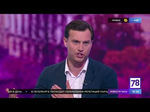 Видео: Мифы и факты об онкологии