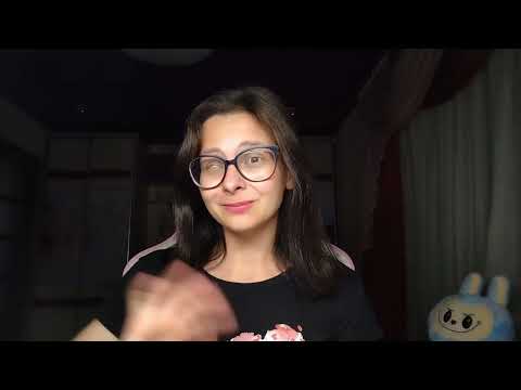 Видео: КЛУБЫ МИКСУЮТ ФОРМУ В ЛА ЛИГЕ | ЗАЧЕМ?