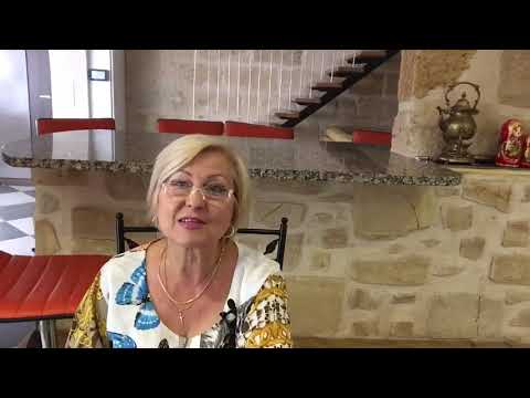 Видео: 343. Франция 🇫🇷 Порядок в доме