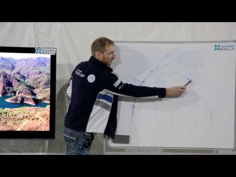 Видео: Лекция Алексей Лукьянюк часть 4
