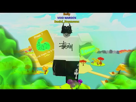 Видео: | 🦎7 СТАДИЯ В Og Lifting Simulator🦎 | ЭТО БЫЛО НЕ ПРОСТО!!