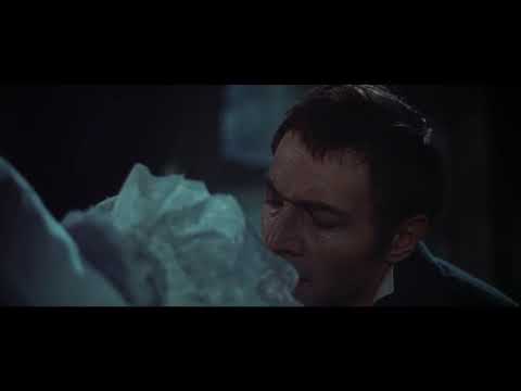 Видео: Наташа Ростова и Андрей Болконский | Experience