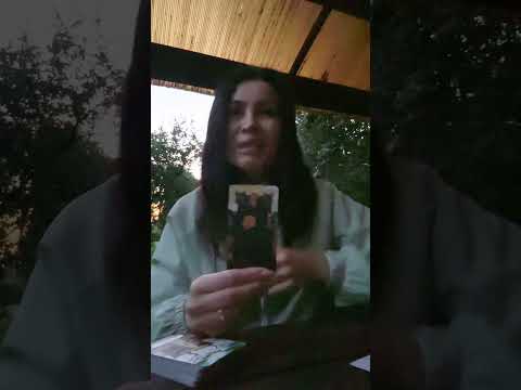 Видео: СРОЧНО‼️ПЕРЕХОД НА НОВЫЙ СЦЕНАРИЙ💫ПЛЮШКИ ОТ ВСЕЛЕННОЙ🎁 #деньги #таро #любовь #психология #эзотерика