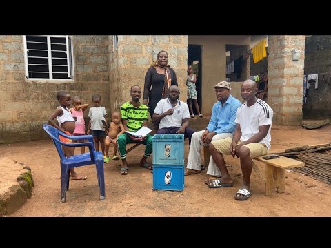 Видео: Список браков