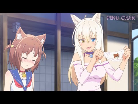 Видео: Аниме приколы №1 / Тю,всего-то / выпуск #84