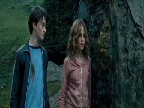 Видео: Просто друг