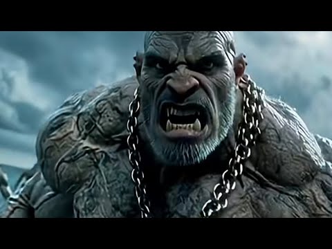 Видео: Башир сивух в прямом эфире!