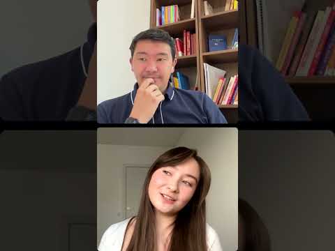 Видео: КАК НАБРАТЬ ВЫСОКИЙ БАЛЛ ПО IELTS ИЛИ СКОЛЬКО ВРЕМЕНИ ТРЕБУЕТСЯ ЧТОБЫ ПОДТЯНУТЬ АНГЛИЙСКИЙ?