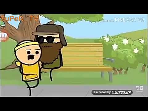 Видео: Казакша прикол цианид жане бакыт  сакал