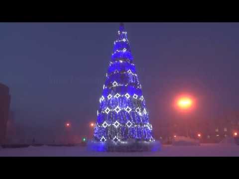Видео: Дьэ доготтоор буолар да эбит