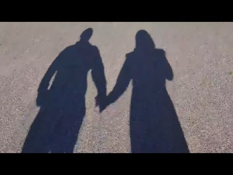 Видео: Я вам всё раскажу как есть... Уехала к любимому...