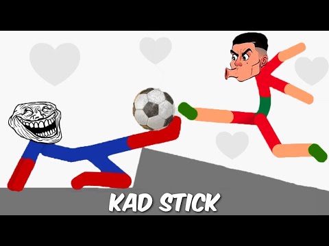 Видео: Лучший Phonk | Подборка смешных моментов с демонтажем Stickman #51