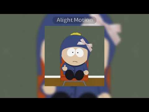 Видео: Плейлист чтобы киннить Крейга из южного парка