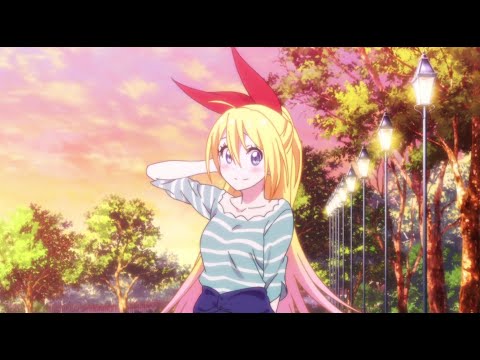 Видео: Аниме клип Ути путишка