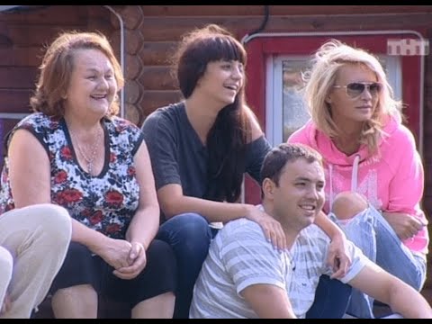 Видео: Дом-2 эфиры #39