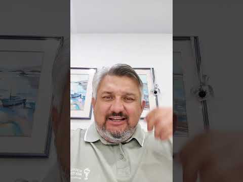 Видео: Байки психотерапевта. Серия от 23.10.2025г.