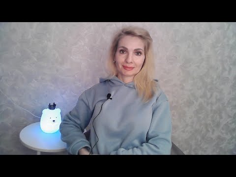 Видео: Возрождение после психопатов и нарциссов