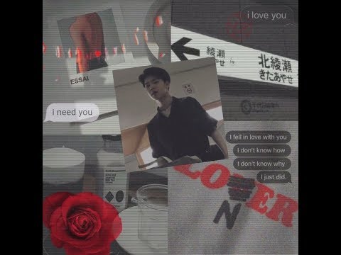 Видео: Юнмины | Фанфик | Отныне ты будешь моим | 1 часть