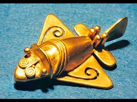 Видео: ТОП.СКОЛЬКО СТОЯТ ДРЕВНИЕ НАХОДКИ?Что продают поисковики?#29 В поисках Золота и Старины!