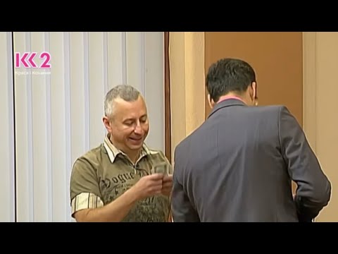 Видео: ПОДКУП СВИДЕТЕЛЯ ПРЯМО В КОРИДОРЕ СУДА! СУДЕБНЫЕ ДЕЛА НОВЫЕ СЕРИИ. СУДОВІ СПРАВИ ЗЛОЧИН І КАРА 