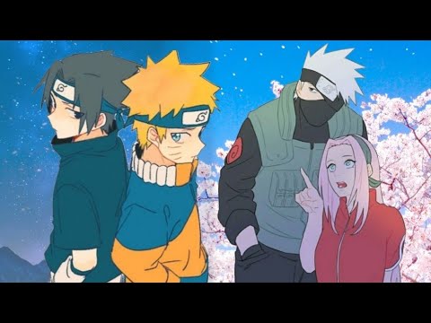 Видео: Наруто переписка ♡               °•СасуНару•°                                      часть 2 ♡    Ч.О.