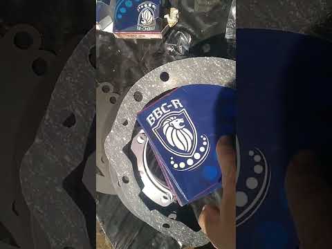 Видео: Ремонт КПП ЮМЗ по домашньому