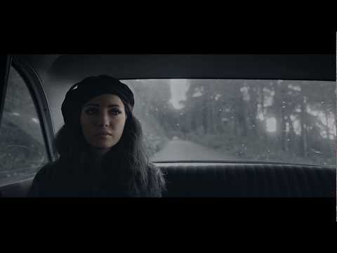 Видео: Lama - Привіт, привіт (official video)