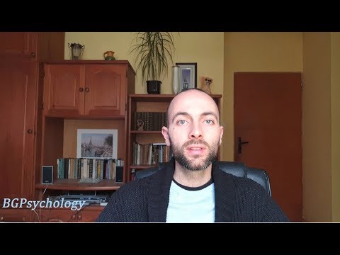 Видео: РАЗДЯЛА? ЗАГУБА И ТРАУР? С дете на погребение???