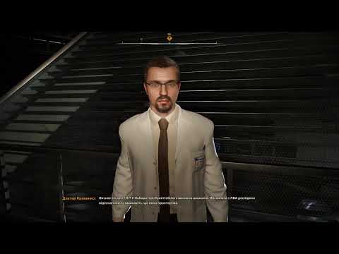 Видео: Кузница прогресса ► S.T.A.L.K.E.R. 2: Heart of Chornobyl