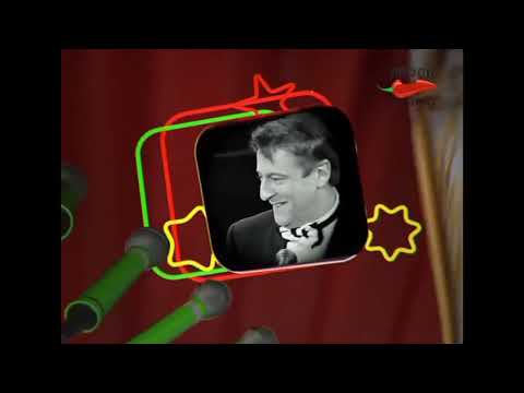 Видео: Рестарт эфира (Перец, 29.11.2012)