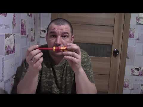 Видео: Мое мнение о наборе НИО-07