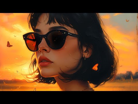 Видео: Cosmanitta! - Papillon / Мотылёк - ПЕСНЯ ПРО ПЕРВУЮ ЛЮБОВЬ @cosmanittai