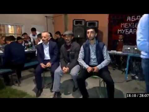 Видео: Абдулан Дем