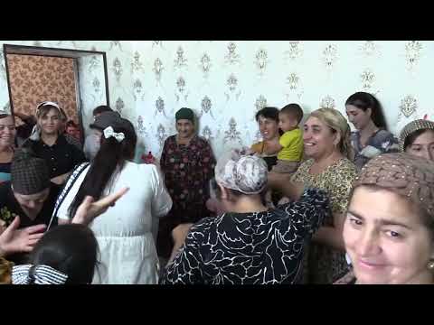 Видео: 22 08 2024ж Келин келу Бал